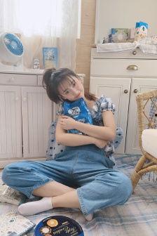国产东北孕妇露脸视频,国产孕妈生活画卷-第1张图片-中文字幕在线观看亚洲日韩