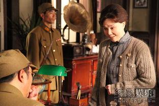国产奇葩女主角视频大全,笑料百出,引人捧腹-第2张图片-中文字幕在线观看亚洲日韩 国产奇葩女主角视频大全,笑料百出,引人捧腹-第2张图片-中文字幕在线观看亚洲日韩