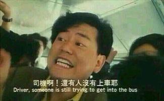 老司机国产对白视频,笑料百出,本土幽默魅力无限-第1张图片-中文字幕在线观看亚洲日韩 老司机国产对白视频,笑料百出,本土幽默魅力无限-第1张图片-中文字幕在线观看亚洲日韩