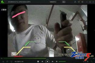 国产线看观看视频在,探寻中国电影的新篇章-第3张图片-中文字幕在线观看亚洲日韩 国产线看观看视频在,探寻中国电影的新篇章-第3张图片-中文字幕在线观看亚洲日韩