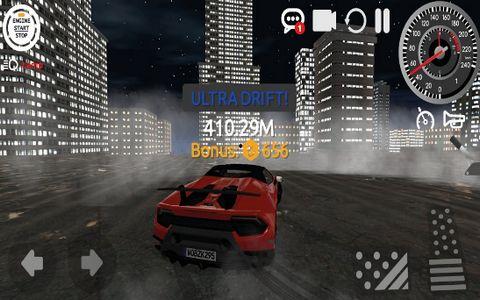 国产汽车游戏视频,驾驭激情,驰骋虚拟赛道-第1张图片-中文字幕在线观看亚洲日韩 国产汽车游戏视频,驾驭激情,驰骋虚拟赛道-第1张图片-中文字幕在线观看亚洲日韩