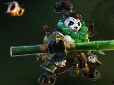 国产秀身法露手视频-第3张图片-中文字幕在线观看亚洲日韩 国产秀身法露手视频-第3张图片-中文字幕在线观看亚洲日韩