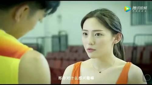 国产老师对白视频,幽默风趣的白话教学风格-第1张图片-中文字幕在线观看亚洲日韩